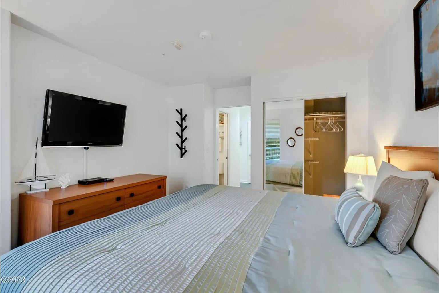 The Landing At Newport Condominium Hotel Экстерьер фото
